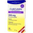 CURCUMIN &amp; PIPERIN, A-Nr.: 4596998 - 01
