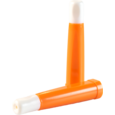 Wellion SafetyLancets 28G, A-Nr.: 4091212 - 04