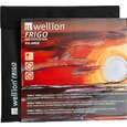 Wellion FRIGO Kühltasche, A-Nr.: 3827906 - 02