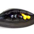 Wellion FRIGO Kühltasche, A-Nr.: 3827906 - 03