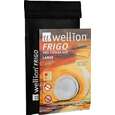 Wellion FRIGO Kühltasche, A-Nr.: 3827852 - 02