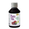 Espara Planta Vida Kräuter-Basis-Elixier, A-Nr.: 3833321 - 01