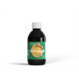 Sie sehen eine Packung Ökopharm® Wirkkombination für die Abwehrkräfte Immun44® Saft 300mL, Produktbild: 02 Ökopharm® Wirkkombination für die Abwehrkräfte Immun44® Saft 300mL, A-Nr.: 3245185 - 02