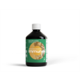 Ökopharm® Wirkkombination für die Abwehrkräfte Immun44® Saft 500mL, A-Nr.: 4865725 - 02