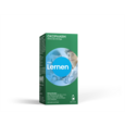 Ökopharm® Wirkkombination fürs Lernen Saft 300 mL, A-Nr.: 3386247 - 01