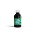 Ökopharm® Wirkkombination für den Stoffwechsel L-Lysin Saft 250 mL, A-Nr.: 5199443 - 02