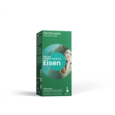 Ökopharm® Wirkkombination für den Mineral-Haushalt Eisen Saft 300 mL, A-Nr.: 4275857 - 01