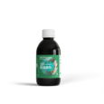 Ökopharm® Wirkkombination für den Mineral-Haushalt Eisen Saft 300 mL, A-Nr.: 4275857 - 02