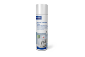 Indorex Defence Spray, A-Nr.: 5893936 - 01