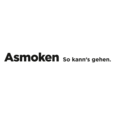 ASMOKEN 1,5mg Tabletten 100 Stück, A-Nr.: 5532658 - 04