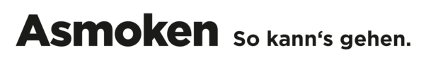 ASMOKEN 1,5mg Tabletten 100 Stück, A-Nr.: 5532658 - 04