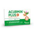Mizell Kurkuma Kapseln – 185x höhere Bioverfügbarkeit – mit Vitamin D3, A-Nr.: 4753819 - 01