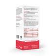 Bio-Granatapfel-Konzentrat – 45.000mg Polyphenole/L – Kraft von 90 Granatäpfeln pro 500ml – 25 Portionen, A-Nr.: 5895705 - 04