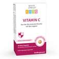 Sie sehen eine Packung Vitamin C für Kinder – aus Bio-Acerola-Kirsche – mit Bio-Ingwer – für das Immunsystem – zuckerfrei – 90 Mini-Kapseln (1 Monat), Produktbild: 01 Vitamin C für Kinder – aus Bio-Acerola-Kirsche – mit Bio-Ingwer – für das Immunsystem – zuckerfrei – 90 Mini-Kapseln (1 Monat), A-Nr.: 5895734 - 01