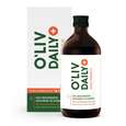 Das gesündere Bio-Olivenöl – hoher Polyphenol-Gehalt 250 mg/kg –500 ml, A-Nr.: 5895792 - 01