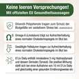 Das gesündere Bio-Olivenöl – hoher Polyphenol-Gehalt 250 mg/kg –500 ml, A-Nr.: 5895792 - 02