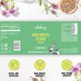 Vitabay Mariendistel Extrakt 500 mg Kapseln, A-Nr.: 5878730 - 06
