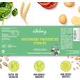 Vitabay Pantothensäure (Vitamin B5) 500 mg Kapseln, A-Nr.: 5878782 - 05