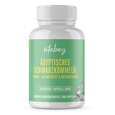 Vitabay Ägyptisches Schwarzkümmelöl 500 mg Weichkapseln, A-Nr.: 5878718 - 01