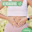 Vitabay Ägyptisches Schwarzkümmelöl 500 mg Weichkapseln, A-Nr.: 5878718 - 03