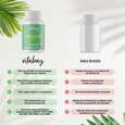 Vitabay Vitamin D3 Depot 10.000 I.E. Tabletten, A-Nr.: 5878368 - 02