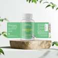Vitabay Vitamin D3 Depot 10.000 I.E. Tabletten, A-Nr.: 5878368 - 05