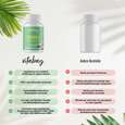 Vitabay Vitamin B3 Niacin 500 mg Kapseln, A-Nr.: 5878807 - 02