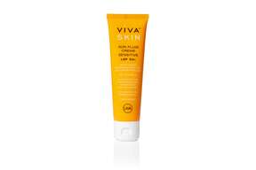 Viva Skin Sun Fluid Creme Sensitive LSF 50+, A-Nr.: 5723039 - 01