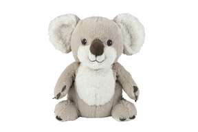 Warmies Koala, A-Nr.: 5858101 - 01