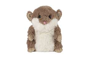 Warmies Hamster, A-Nr.: 5869553 - 01