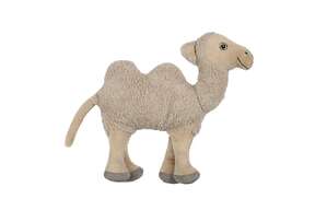 Warmies Kamel, A-Nr.: 5800113 - 01