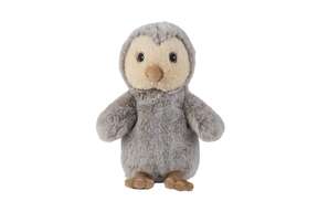 Warmies Minis Eule, A-Nr.: 5860575 - 01