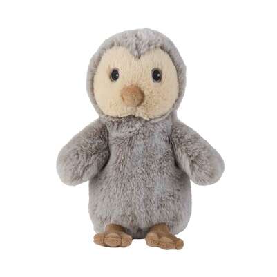Warmies Minis Eule, A-Nr.: 5860575 - 01