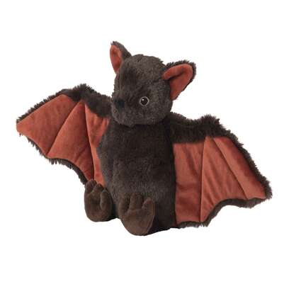 Warmiess Minis Fledermaus, A-Nr.: 5858124 - 01