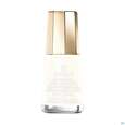Mavala Nagellacke 22 Geneve 5ml, A-Nr.: 3652269 - 03