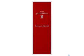 Retterspitz Aeusserlich 350ml, A-Nr.: 2157579 - 01
