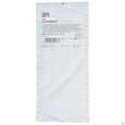 Wundverband Curapor Steril Chirurgisch 10x 25cm 1st, A-Nr.: 4534201 - 01