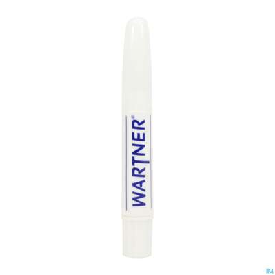 Wartner Warzenstift 50000 1,5ml, A-Nr.: 3811590 - 05