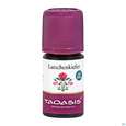 Sie sehen eine Packung Aetherische Oele Taoasis Bio Latschenkiefer 5ml, Produktbild: 03 Aetherische Oele Taoasis Bio Latschenkiefer 5ml, A-Nr.: 4372603 - 03