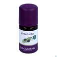 Aetherische Oele Taoasis Zirbelkiefer Bio 5ml, A-Nr.: 4775956 - 03