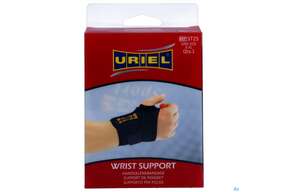 Handgelenksbandagen Uriel St25 1st, A-Nr.: 2604392 - 01