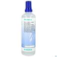 Prontosan/w Wundspuellösung 350ml, A-Nr.: 2652758 - 01