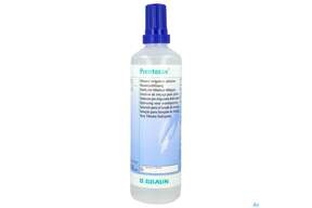 Prontosan/w Wundspuellösung 350ml, A-Nr.: 2652758 - 01