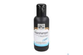 Shampoon Tiroler Steinoel 200ml, A-Nr.: 0912304 - 01