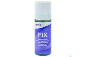 Venenstruempfe Klebstoff Sigvaris Fix 357289 60ml, A-Nr.: 0754733 - 01