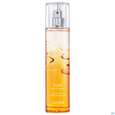 Caudalie Eau Fraiche Soleil Des Vignes 50ml, A-Nr.: 5642217 - 04