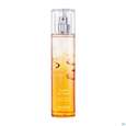 Caudalie Eau Fraiche Soleil Des Vignes 50ml, A-Nr.: 5642217 - 05