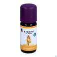 Taoasis Baldini Yogaduft 10ml, A-Nr.: 4158324 - 01