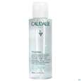 Caudalie Vinoclean Gesichtstonic Feuchtigkeit 100ml, A-Nr.: 5413646 - 03