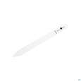 Feile Canal Hartglas/kristallen 14cm 4027- 1st, A-Nr.: 4786782 - 01
